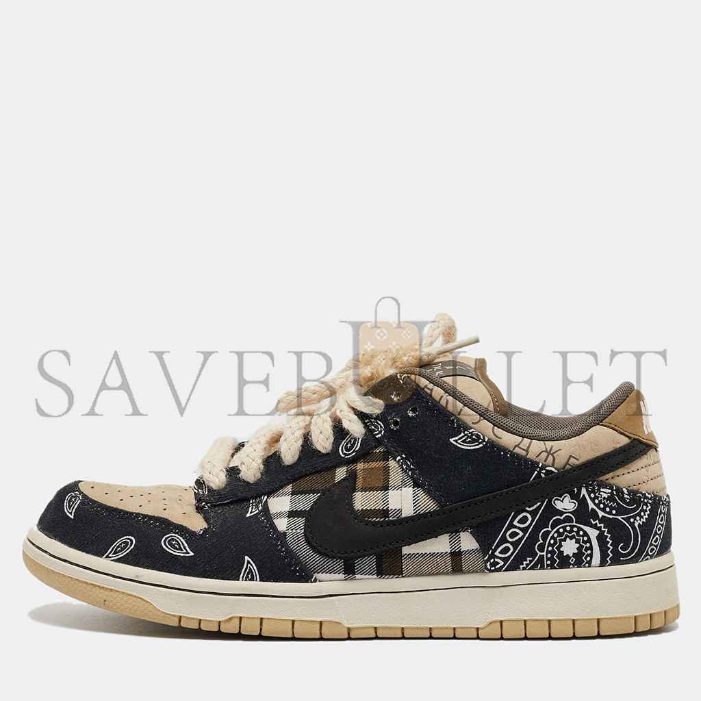 NIKE NIKE SB DUNK LOW CT5053 001